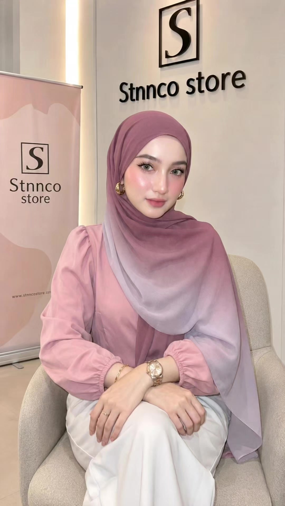@𝐒𝐓𝐍𝐍𝐂𝐎 &bull; store &bull;