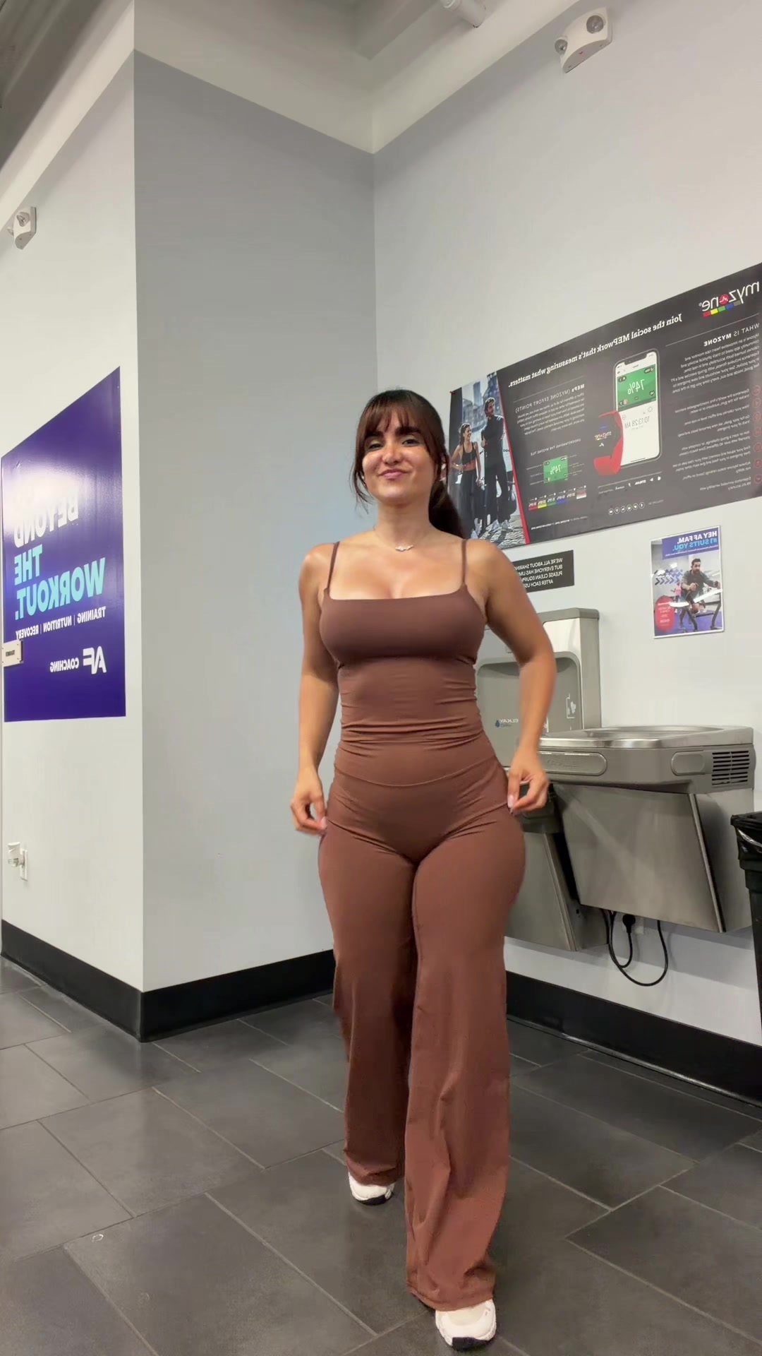 @Lovepollito25