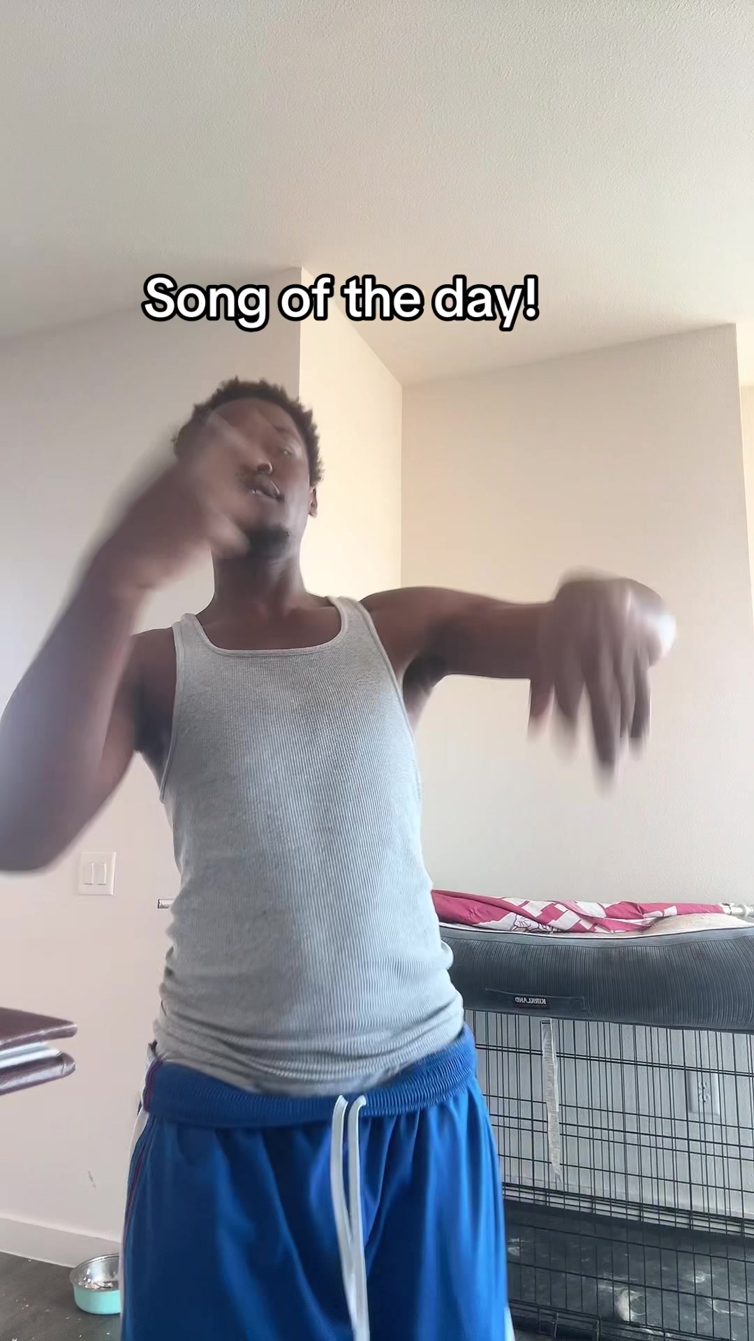 @Bud2Loud