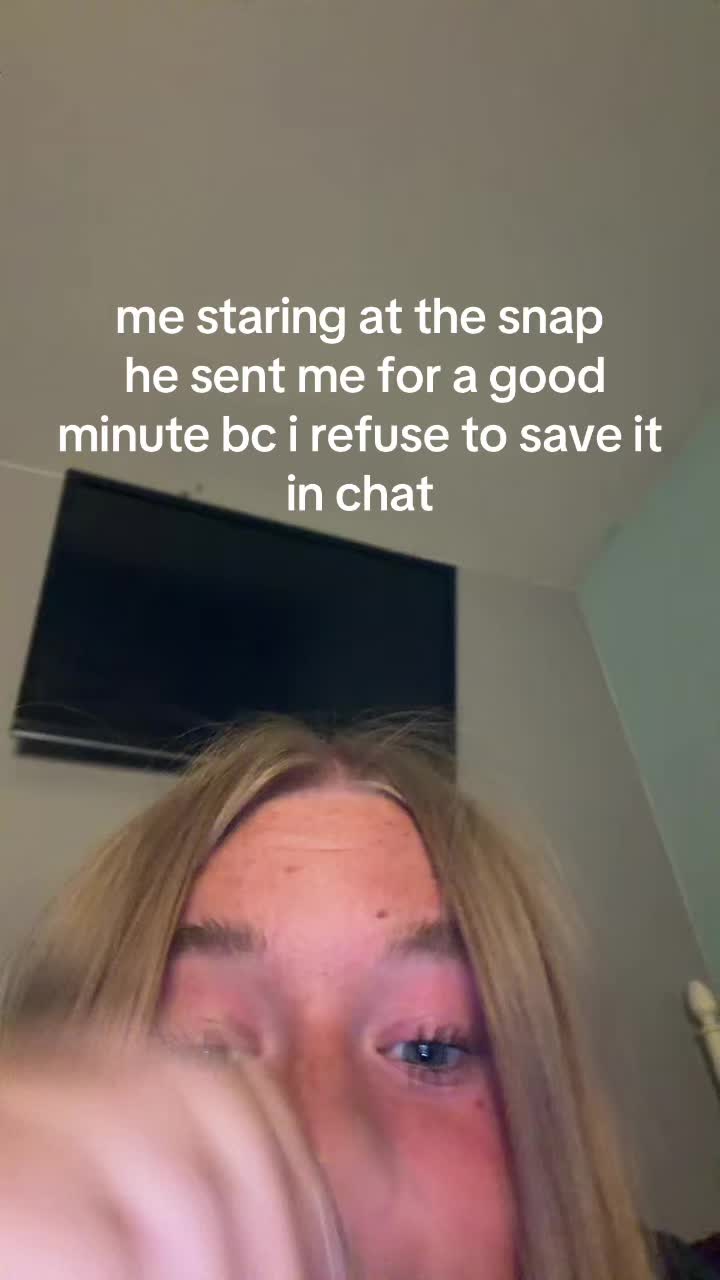 @spam._.18567937