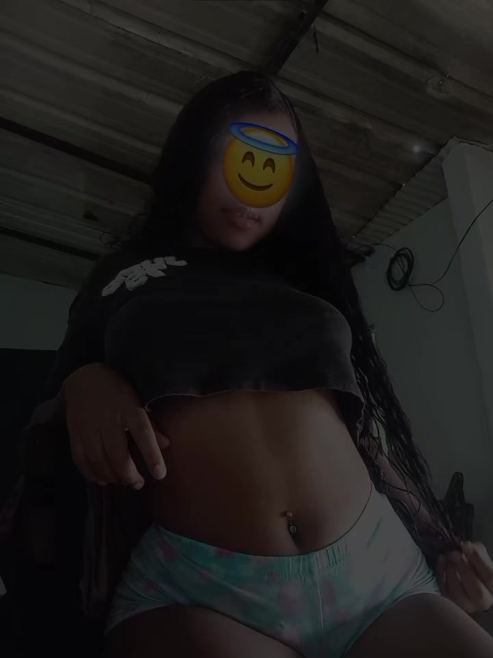 @alejandra💖