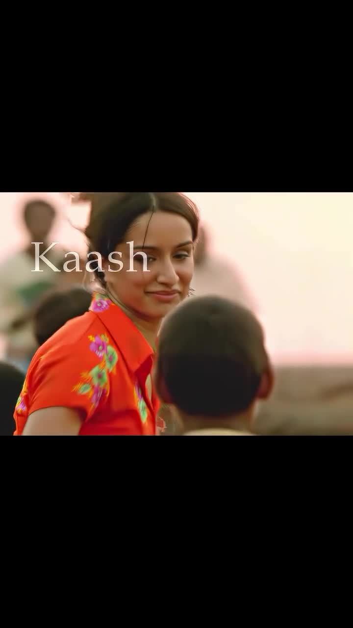@MUBASHIR DAHIR