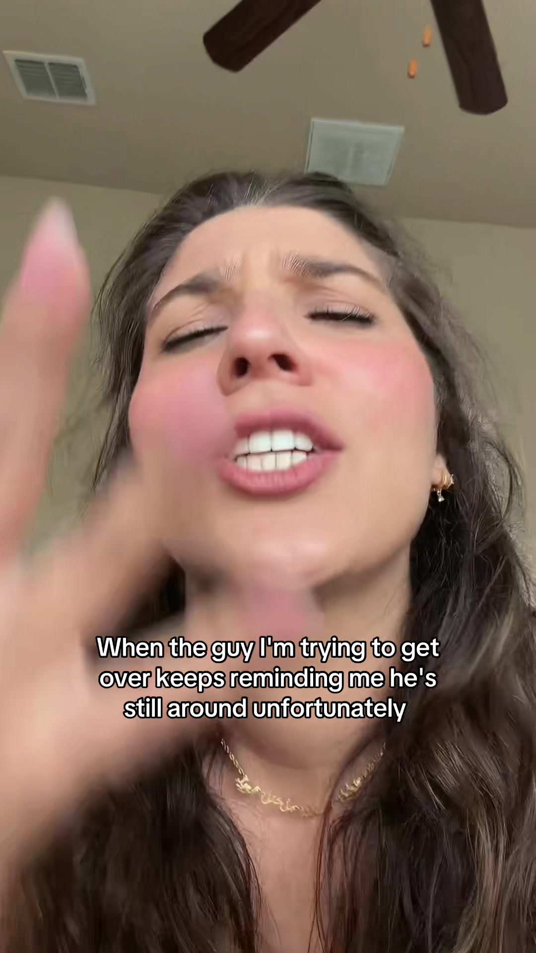 @The Basic Blogger B*tch