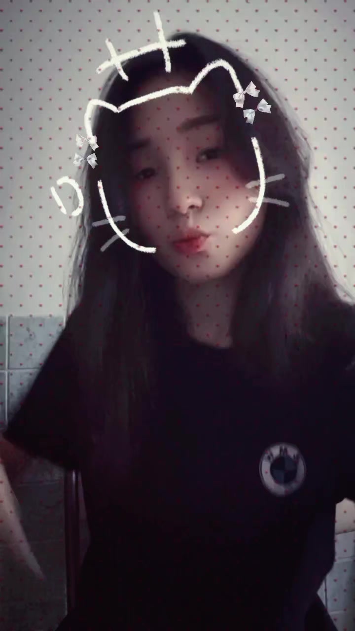 @ʟɪᴛᴛʟᴇ sʜᴀʀᴋ🦈