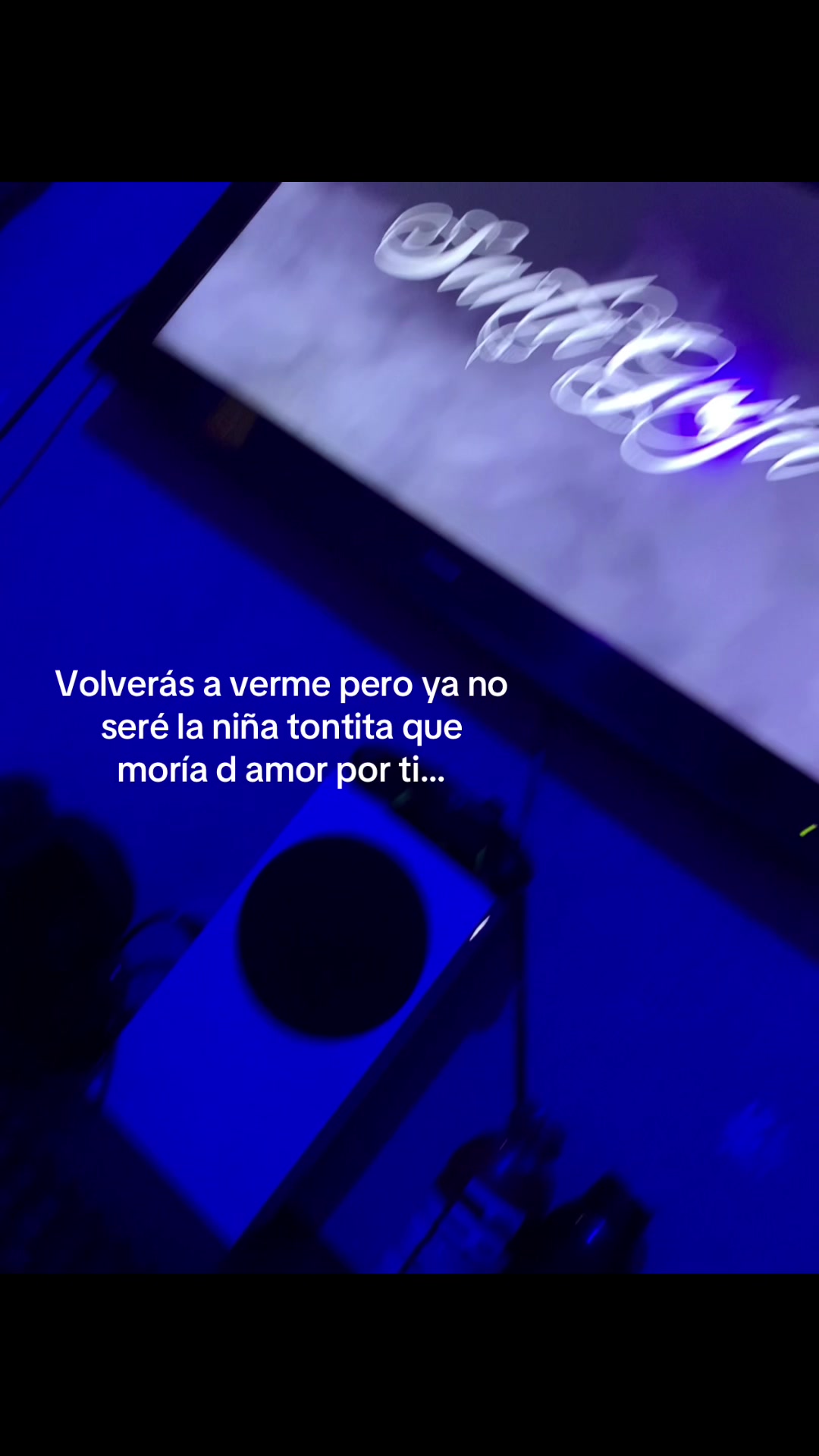@NAHOMY