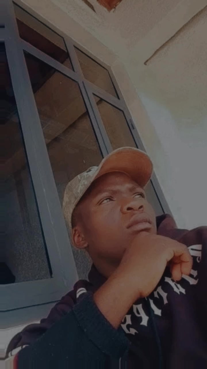 @TUYIZERE💙🤍