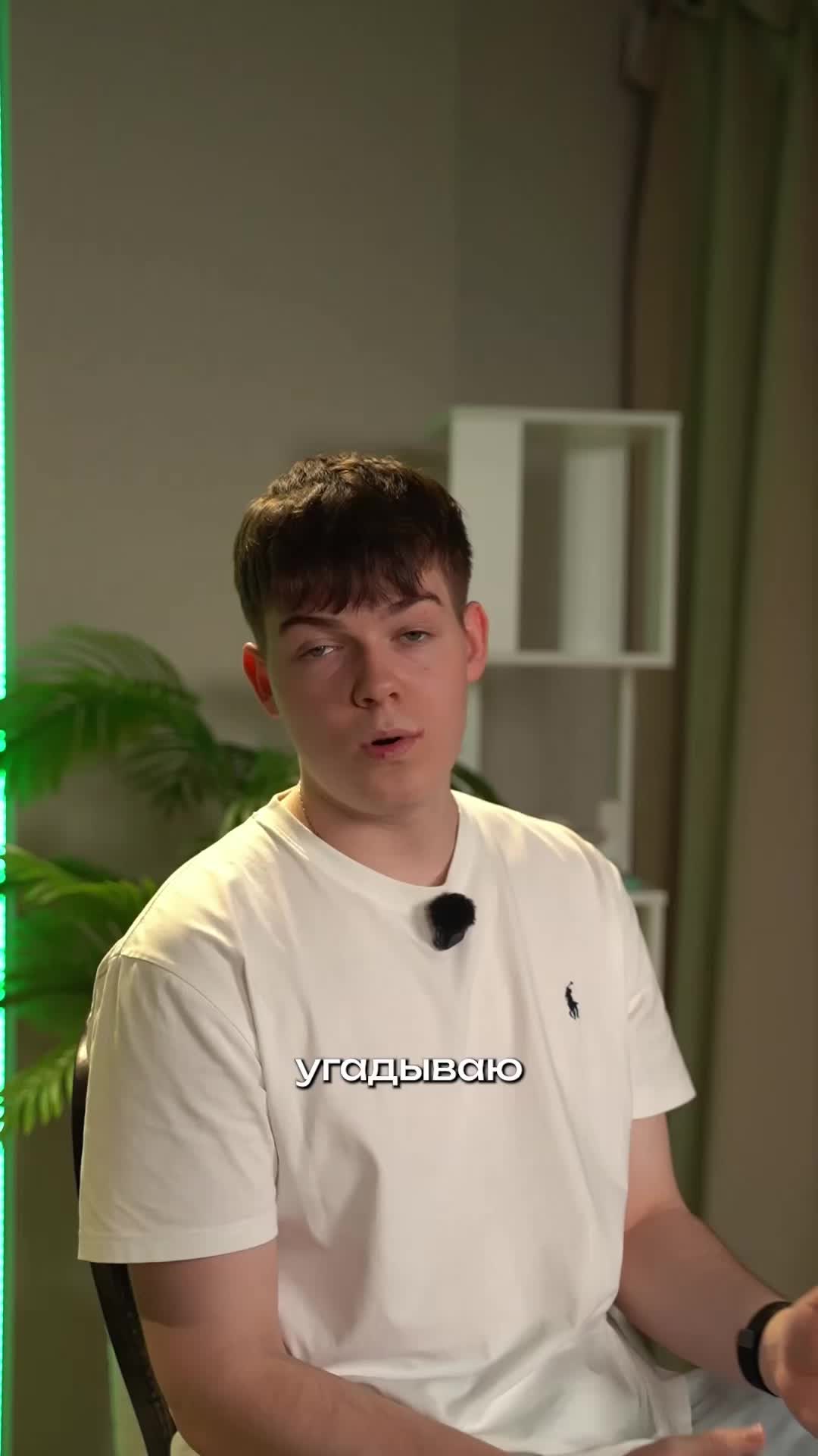 @exponentamath