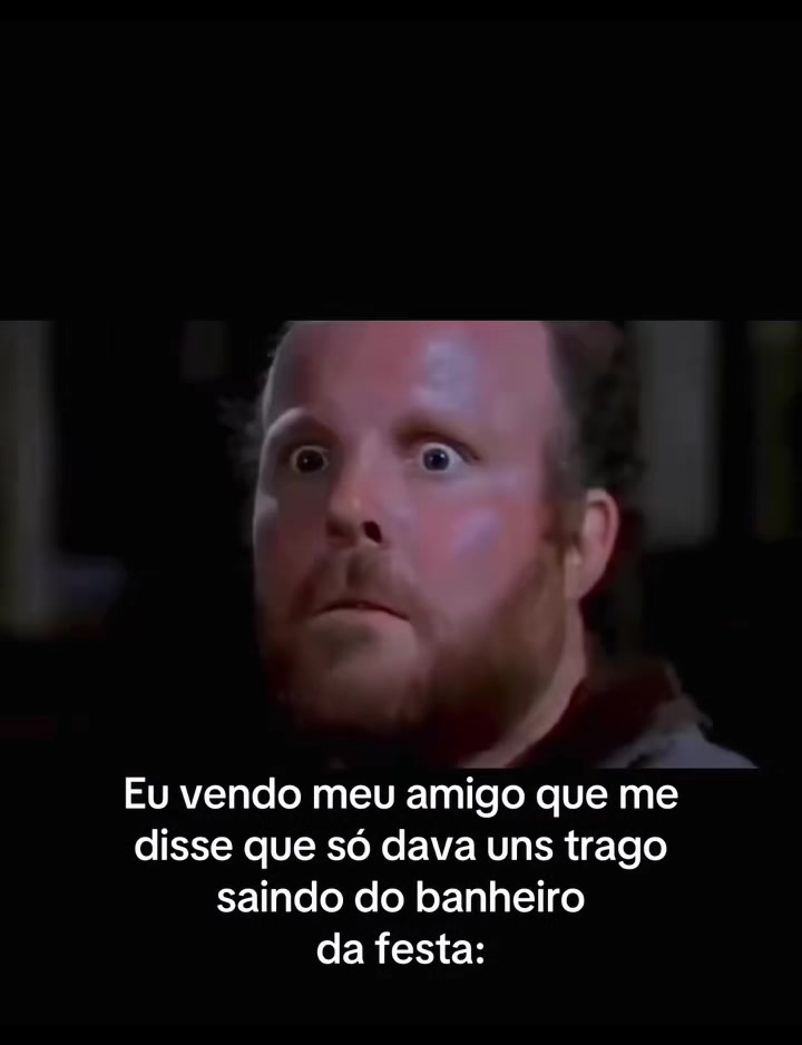 @douglinhas062uaii