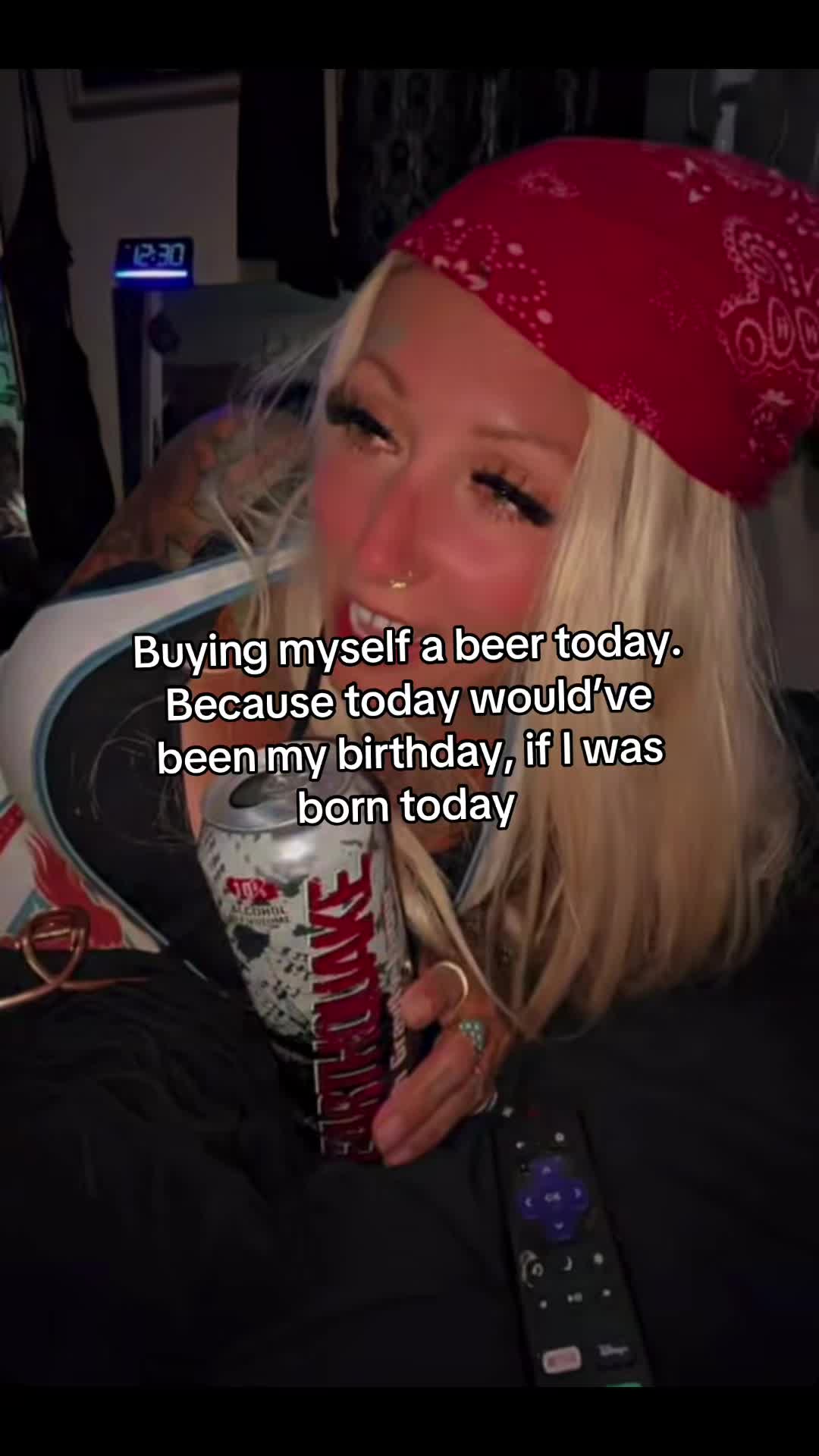 @❤️🔥🍒🎱Vyxen⚡️🔪🤟🏼UGC
