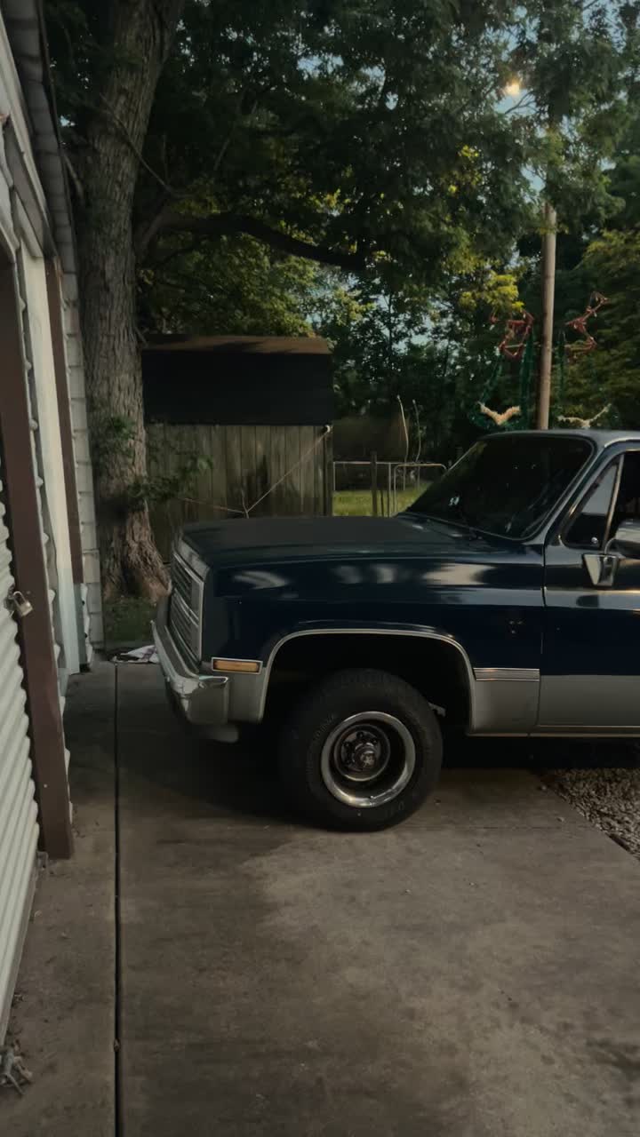 @ilovemyhorse_more27