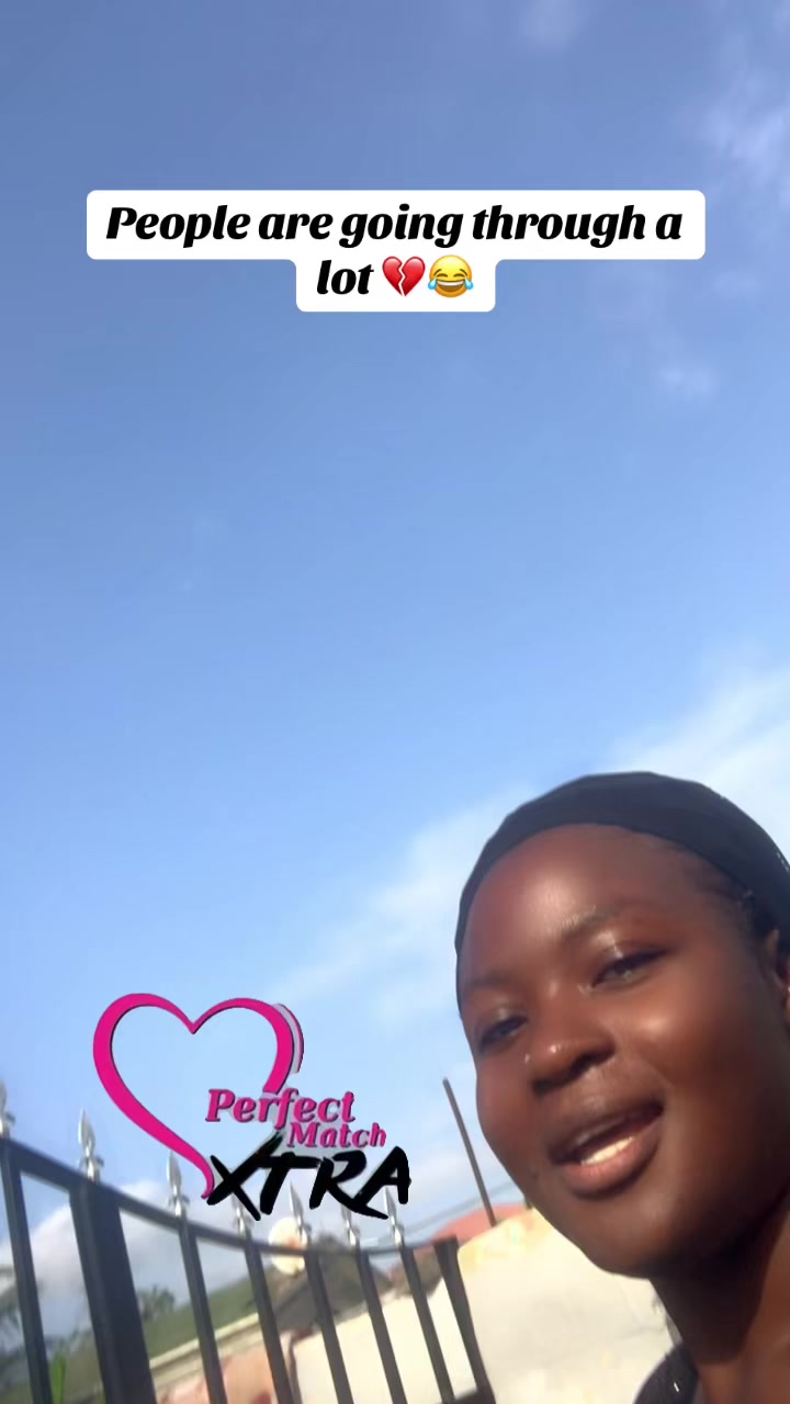 @aloblogger4