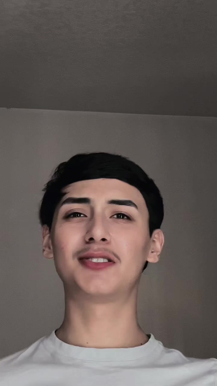 @Bethoo