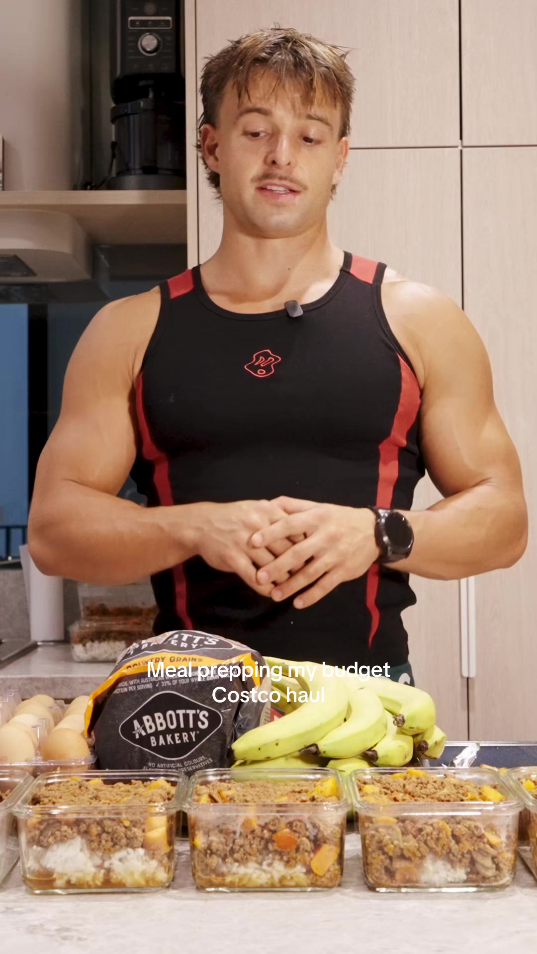 @anabolicgabe