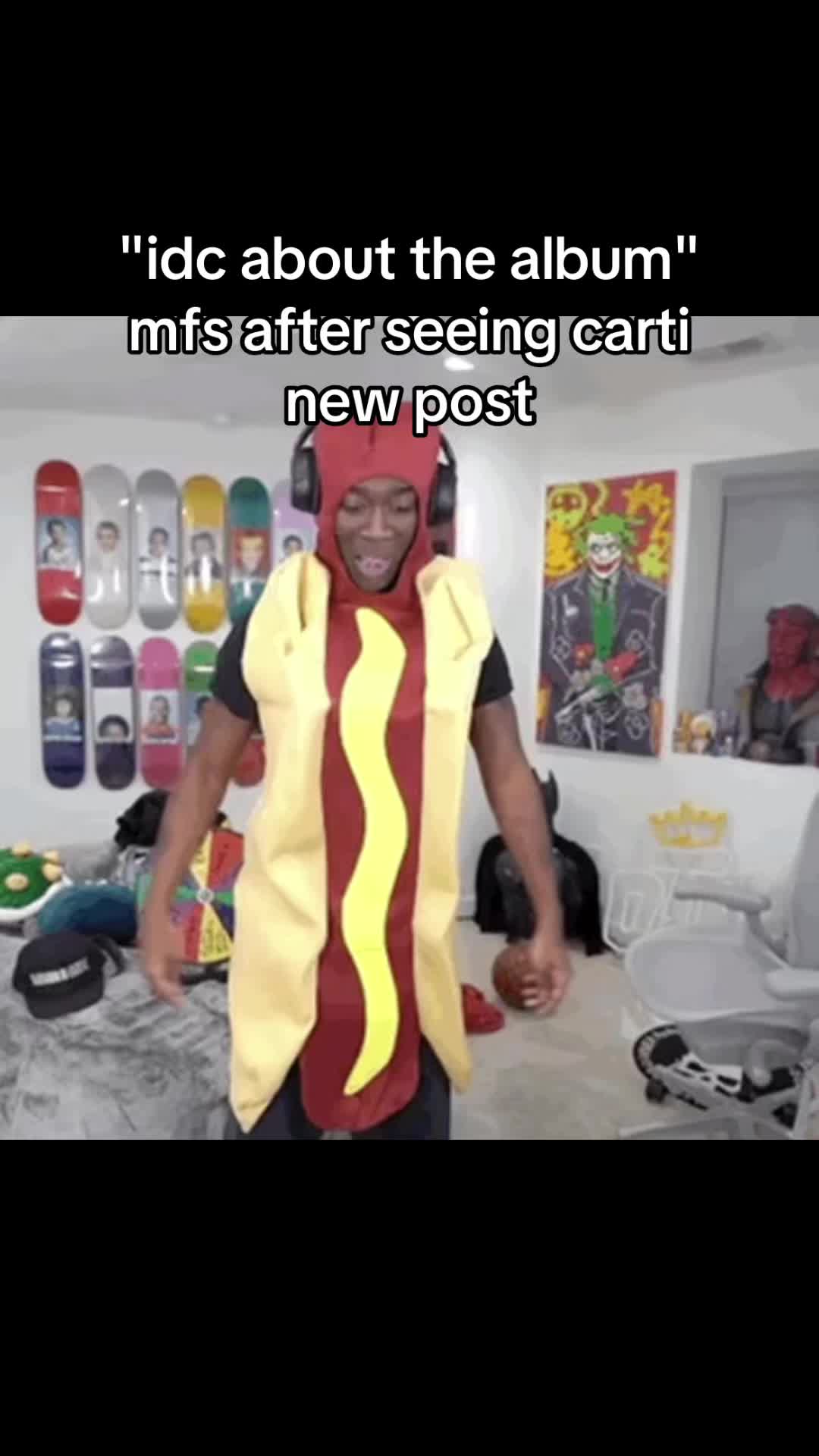 @lonc