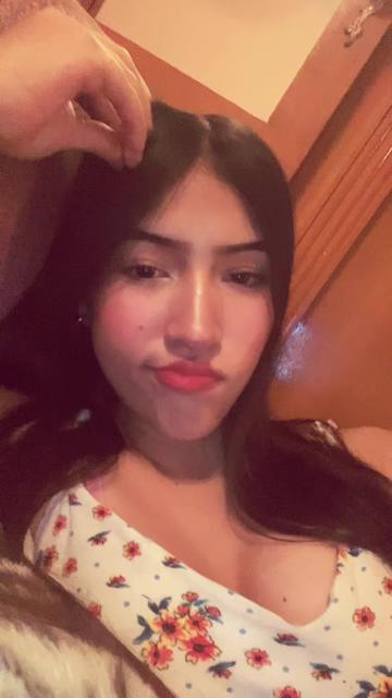 @Bri