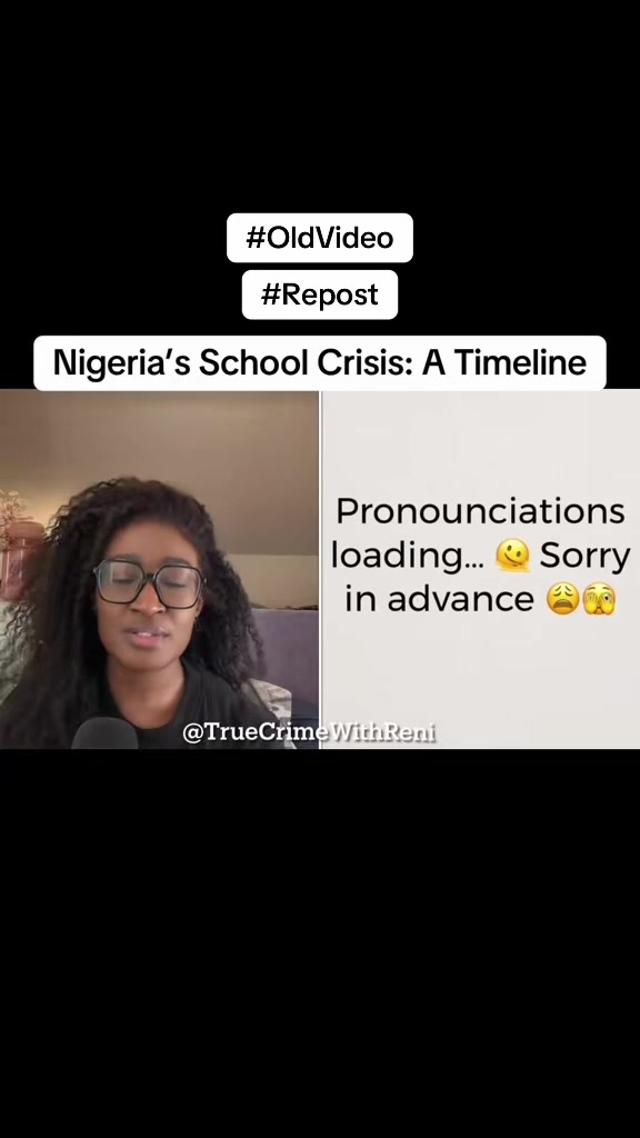 @TrueCrimeWithReni