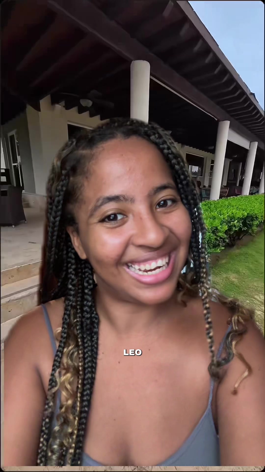 @Ruth|Asesora de Viajes🇩🇴