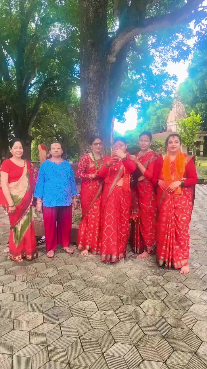 @Tiwari Bishnu513