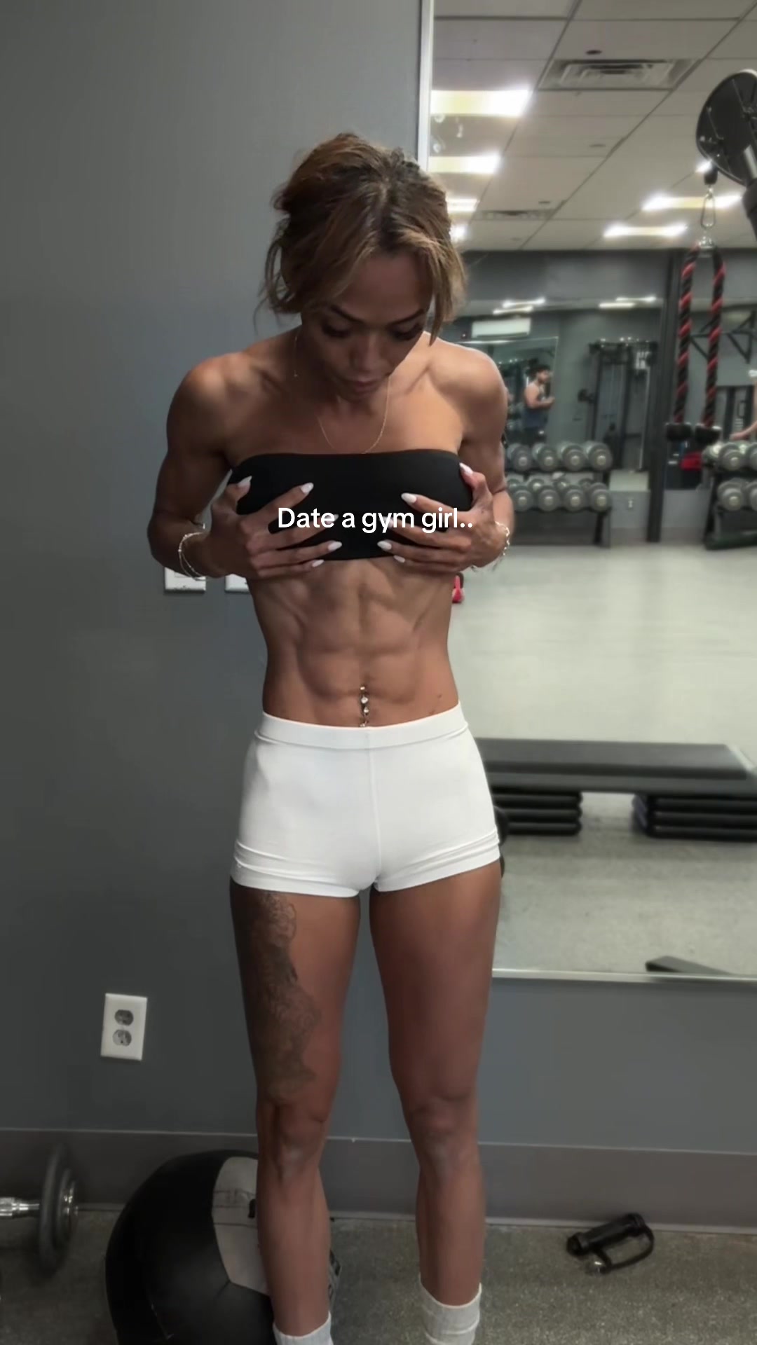 @triasimmons