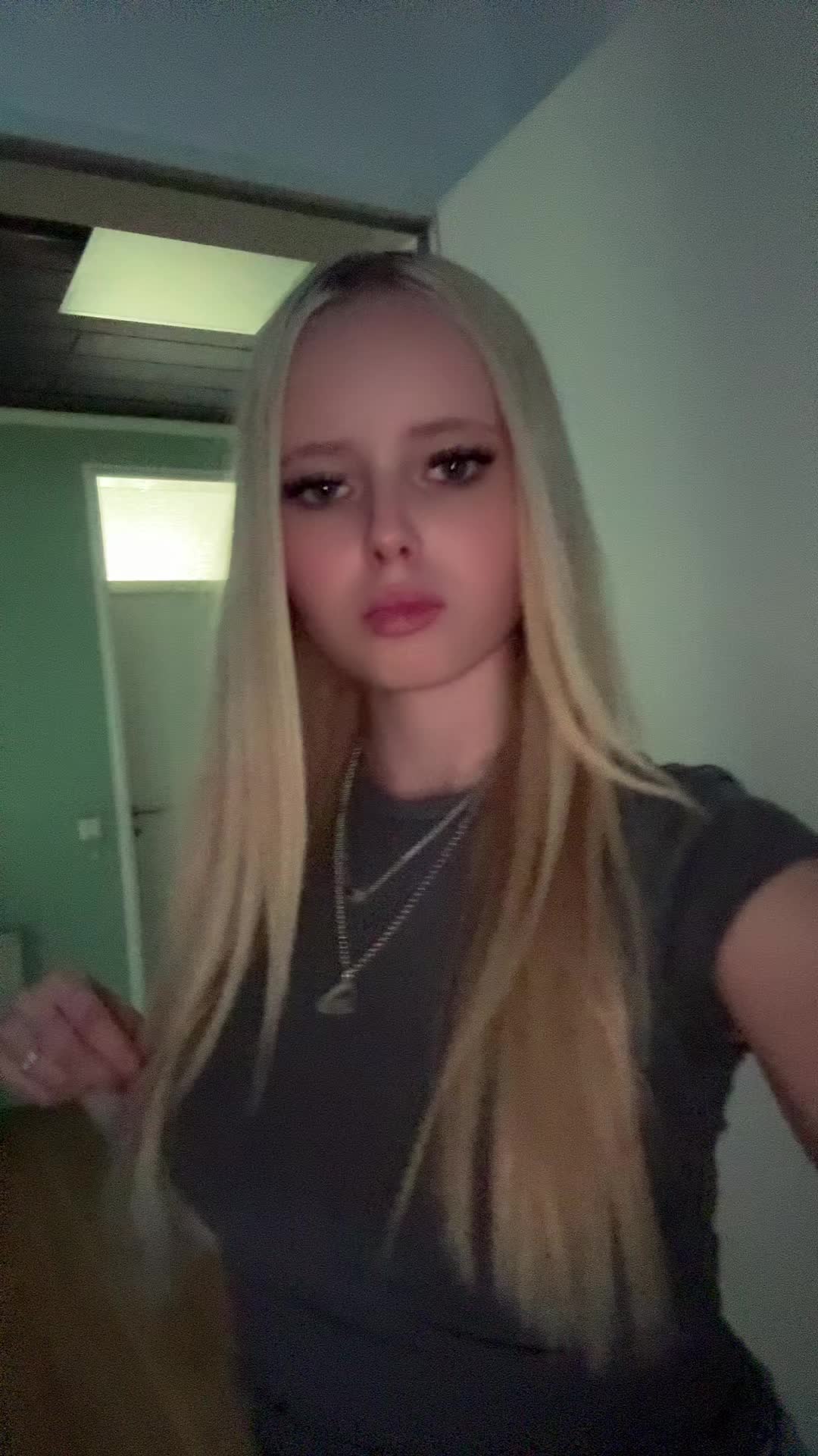 @Johanna<3