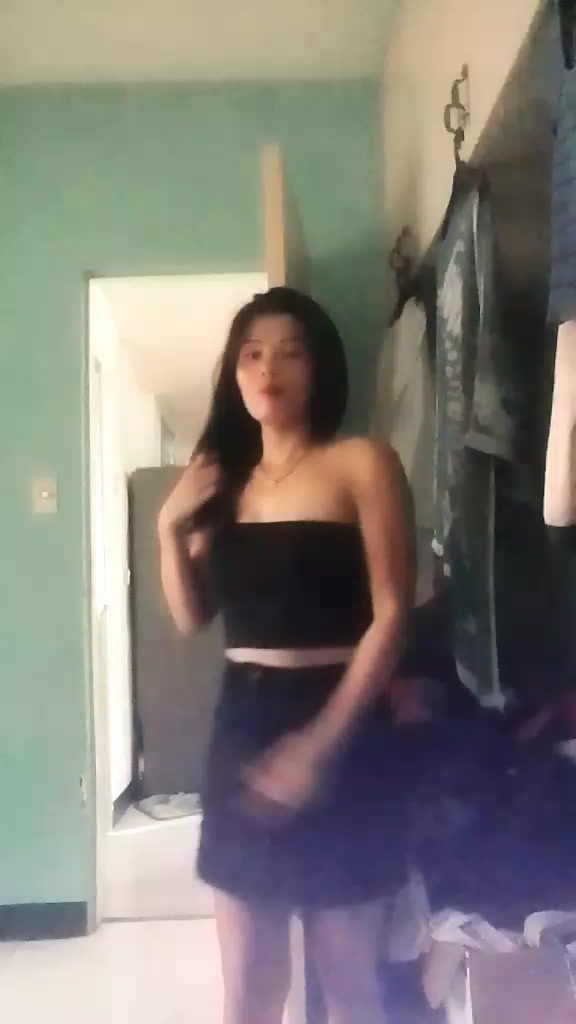 @Marissa cabanes