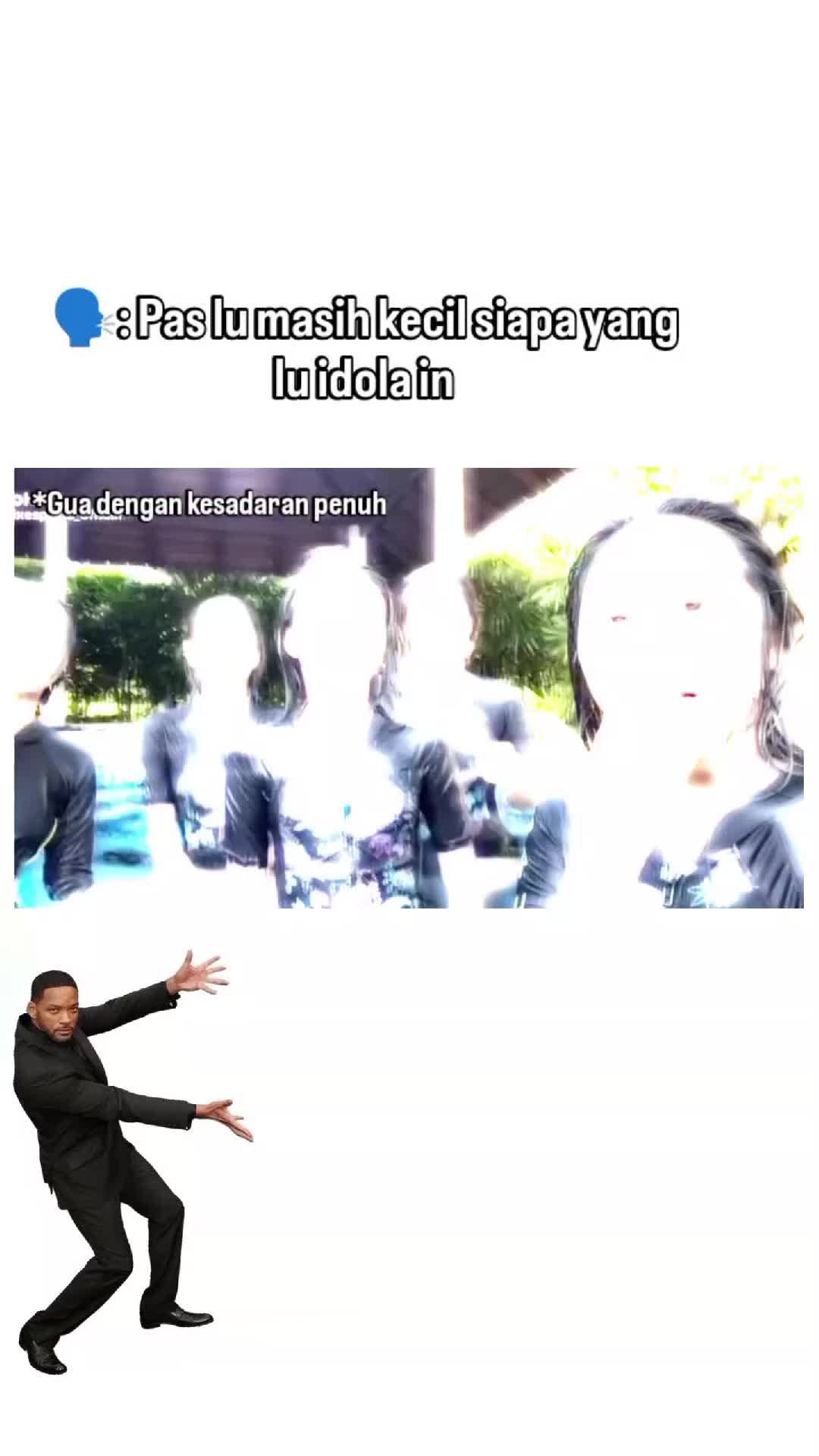 @meme_mwuhehe