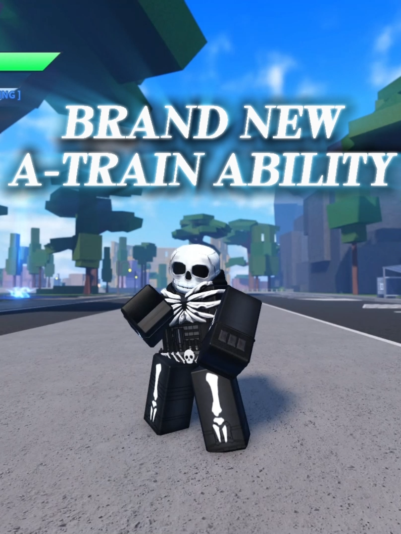 @💀