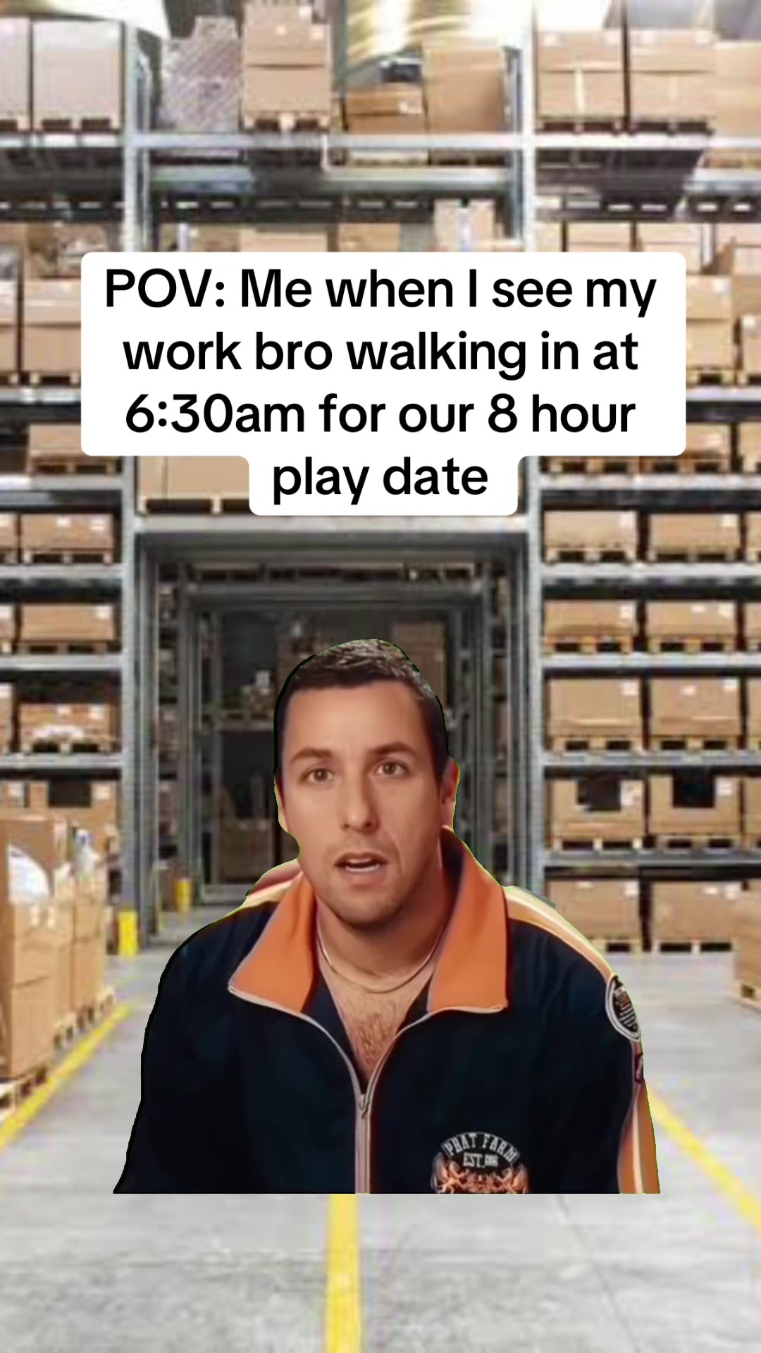 @theworkinghub_