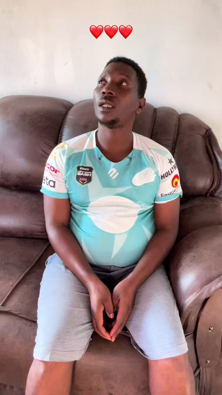 @Futhy Zulu (sisi kaKieh)