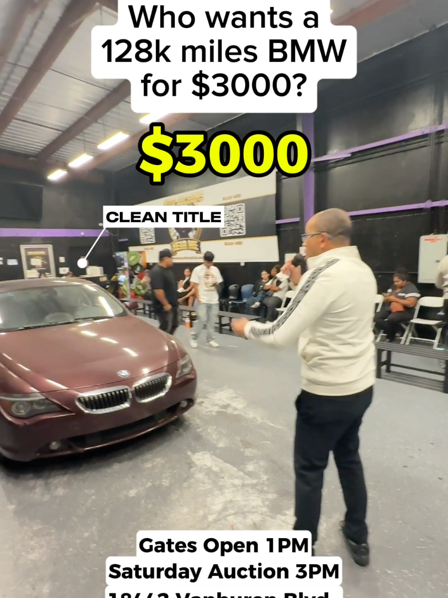 @Auction_liquidators