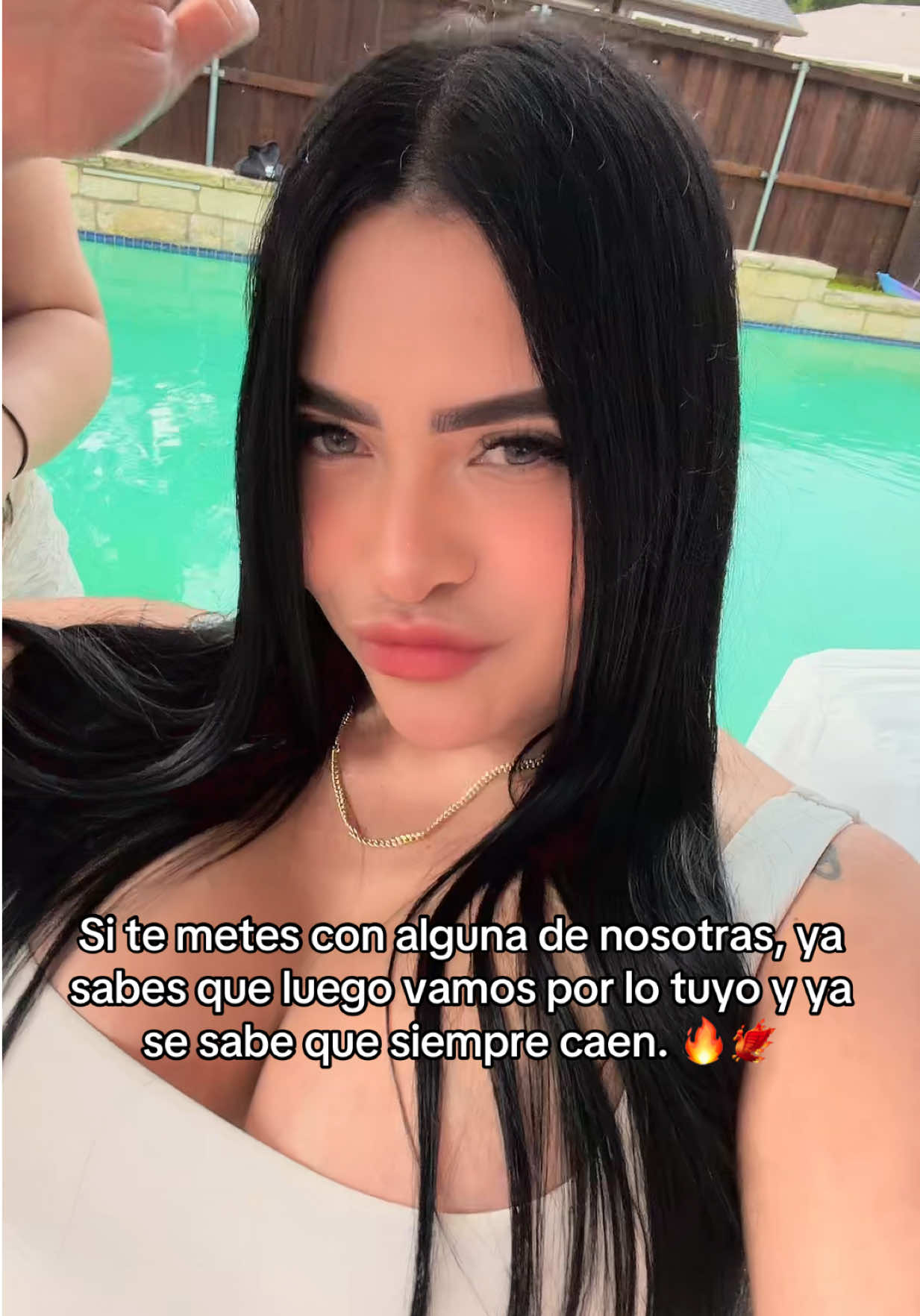 @SoyGreys 22🪐