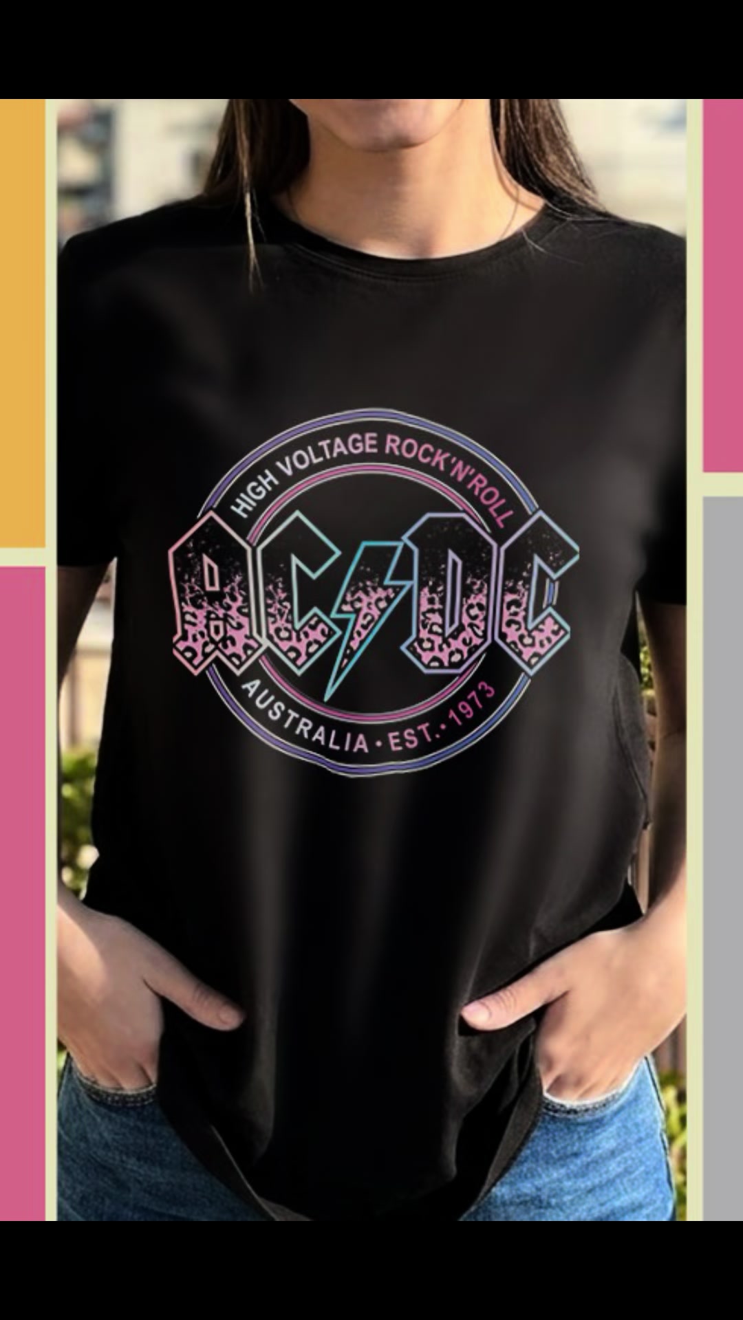@Xbec Estampados DTF 🇵🇪