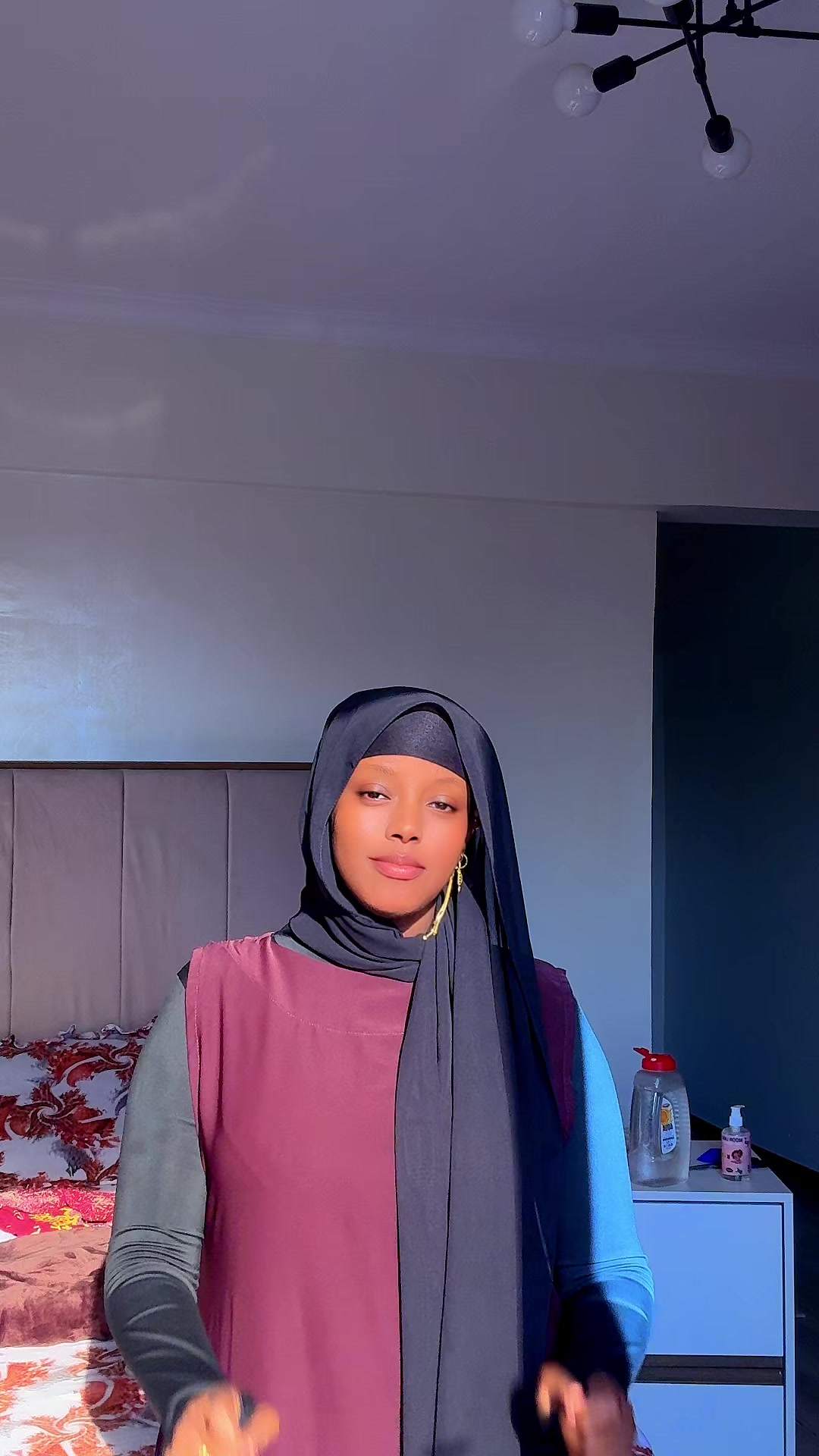 @shuushu_abdala🇸🇴