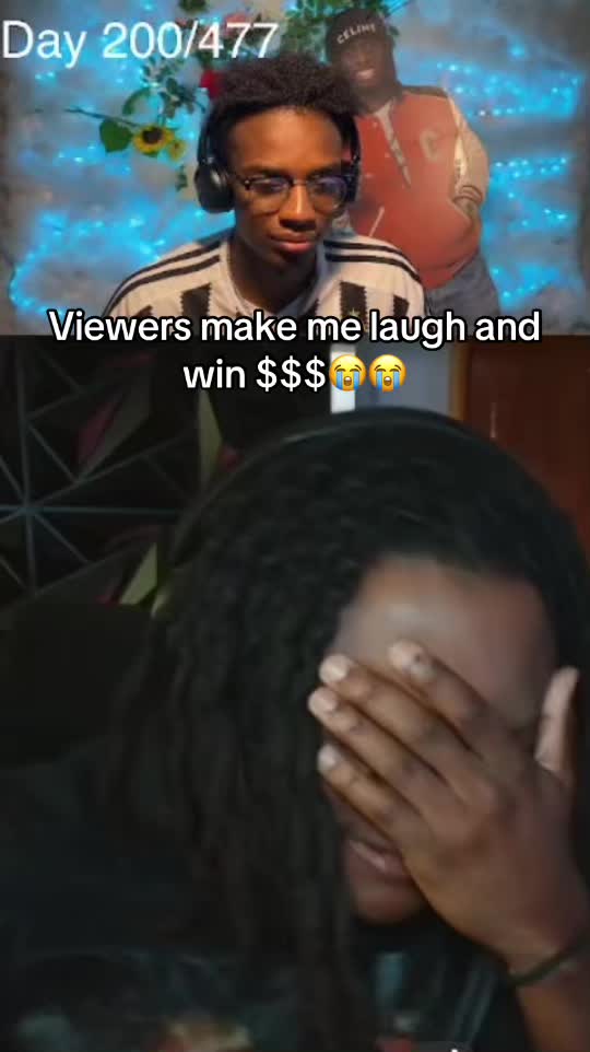 @CJM