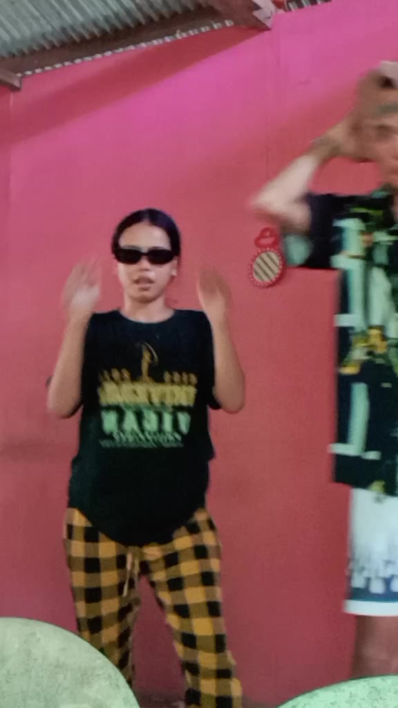 @jay ar lincuna 22
