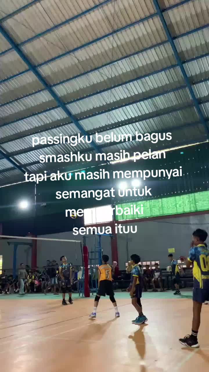 @Rdit