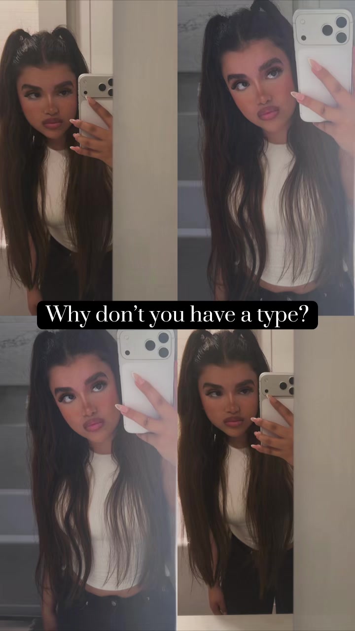 @yourfavyn021