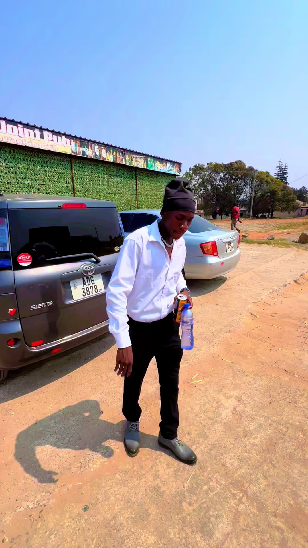 @Emteekukopala