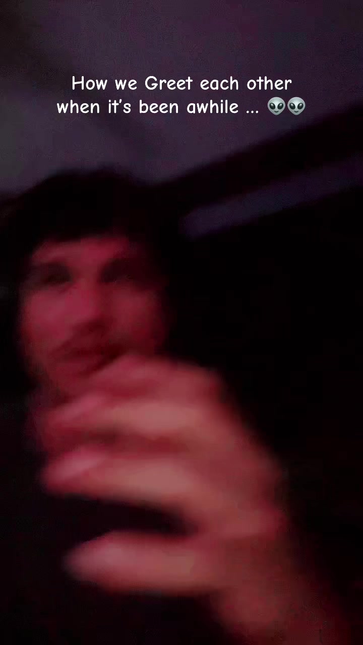 @SouL