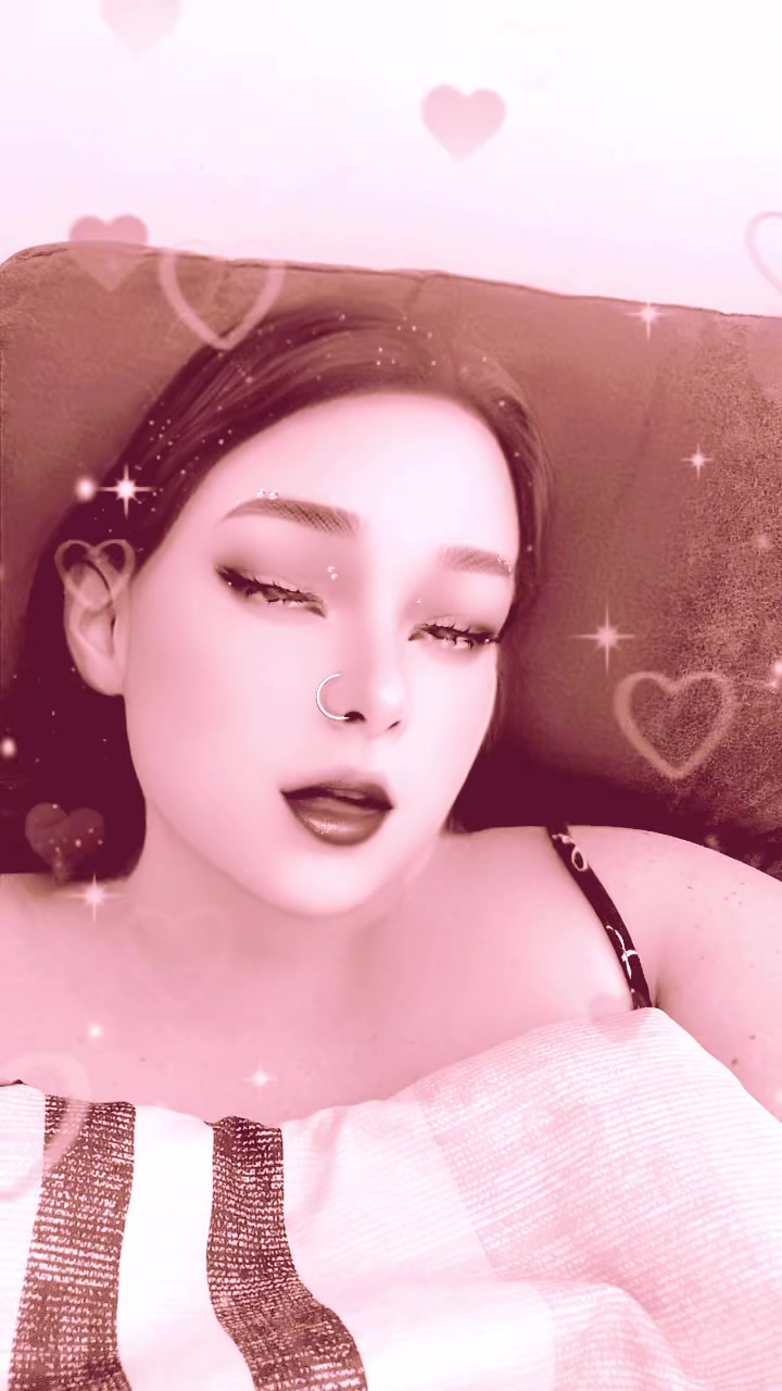 @CountryGurl_069