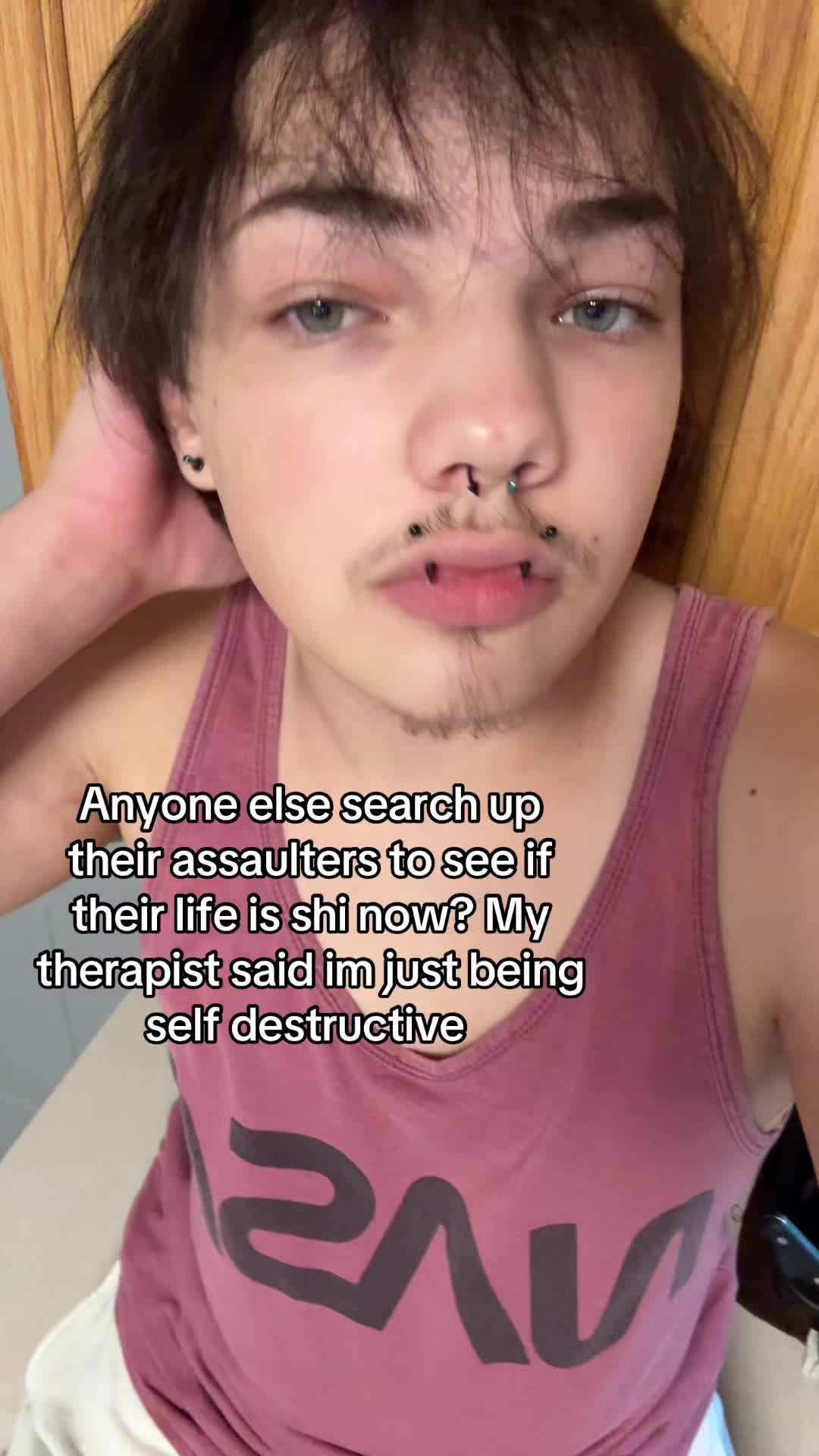 @Alexx