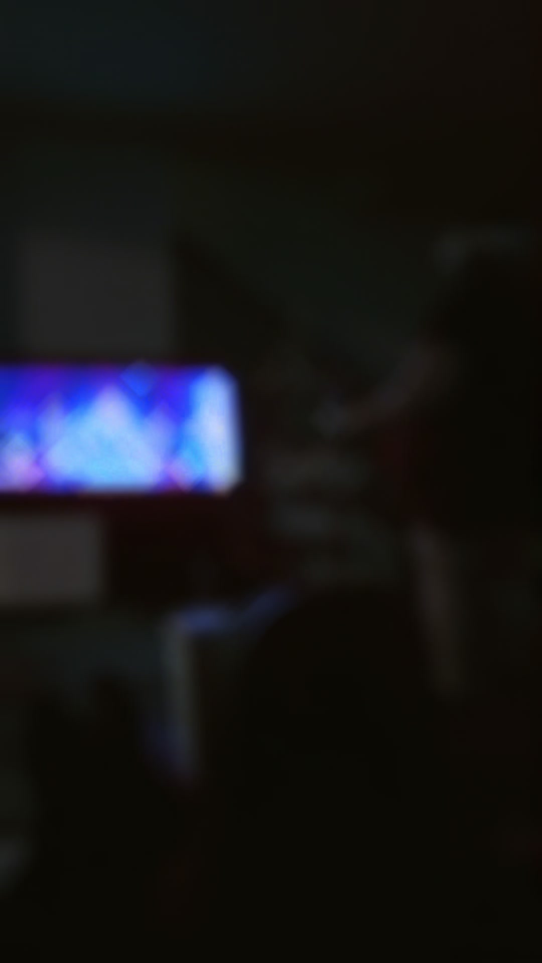 @💜 Kyle 💜