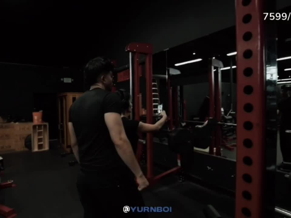 @Jevelyn