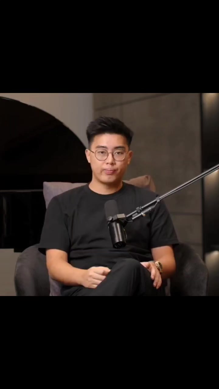 @XV.clips