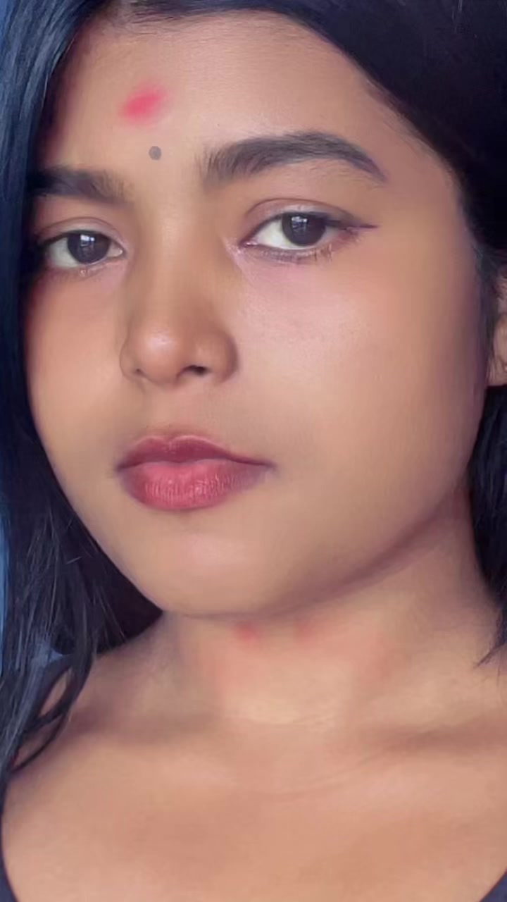 @🖤🎀༄🦋᭄&ETH;&aring;&ntilde;&micro;&sect;🦋᭄