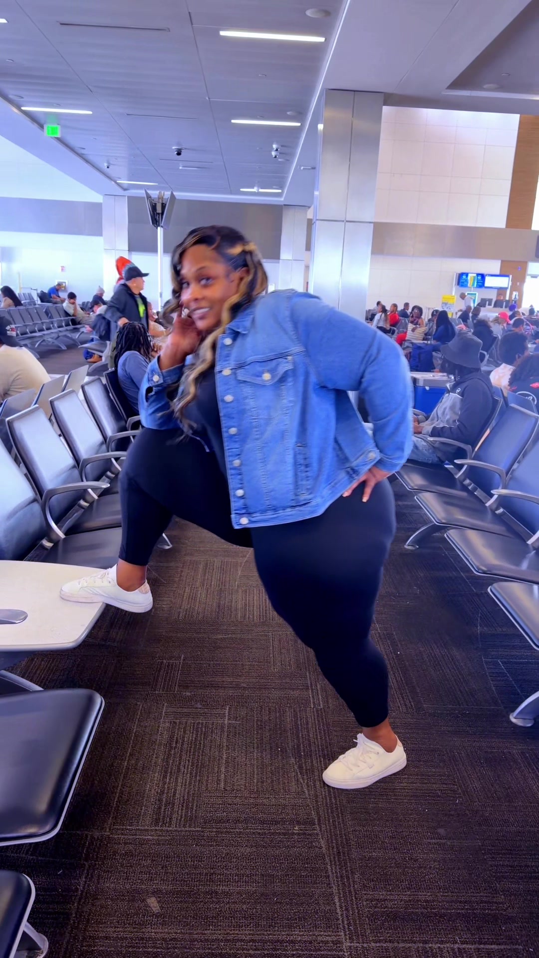 @HaitianQueenBBW☎️🫶🏾