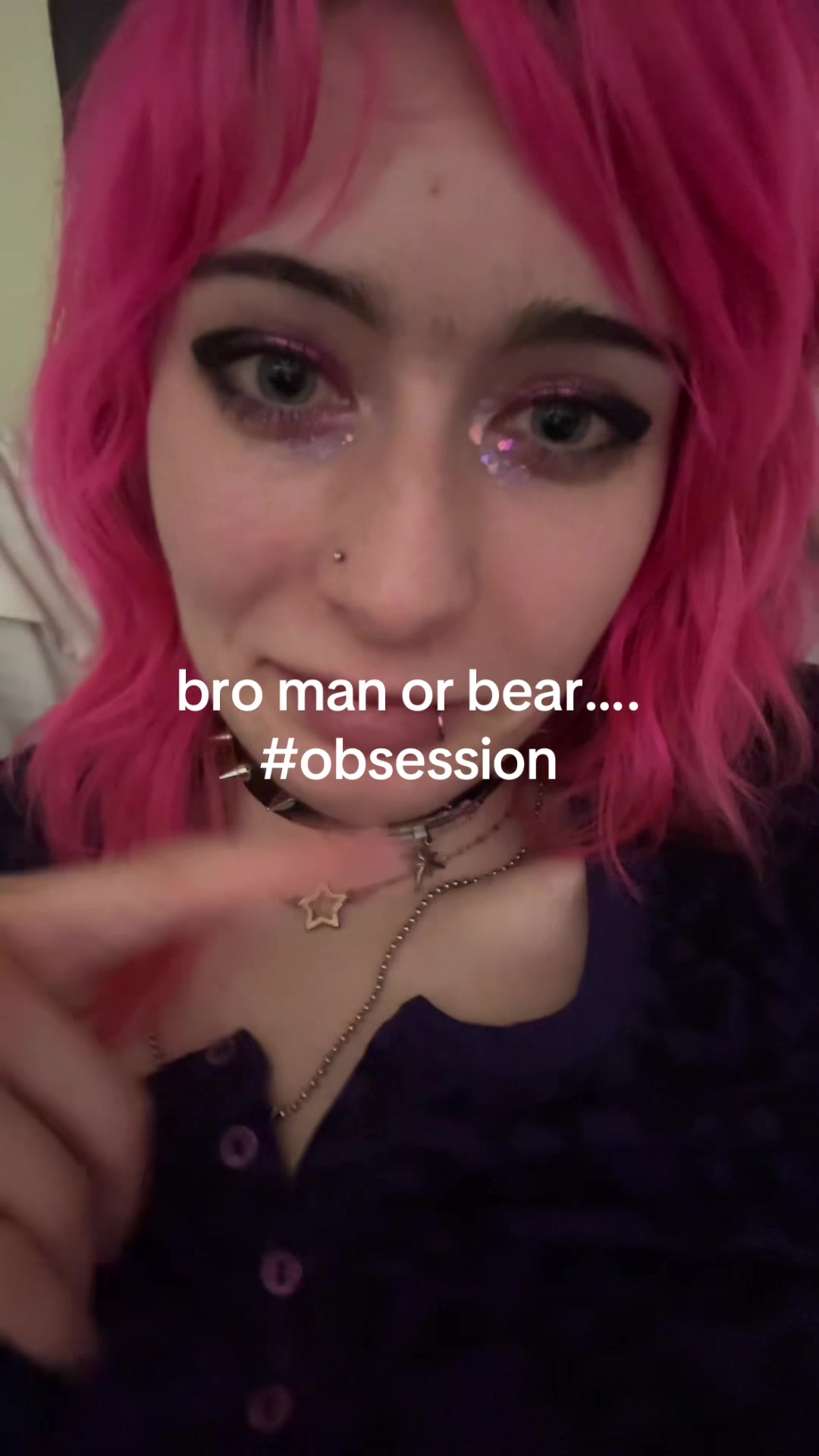 @sailor moon