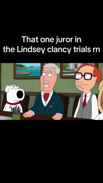 @BigMoneyBroke