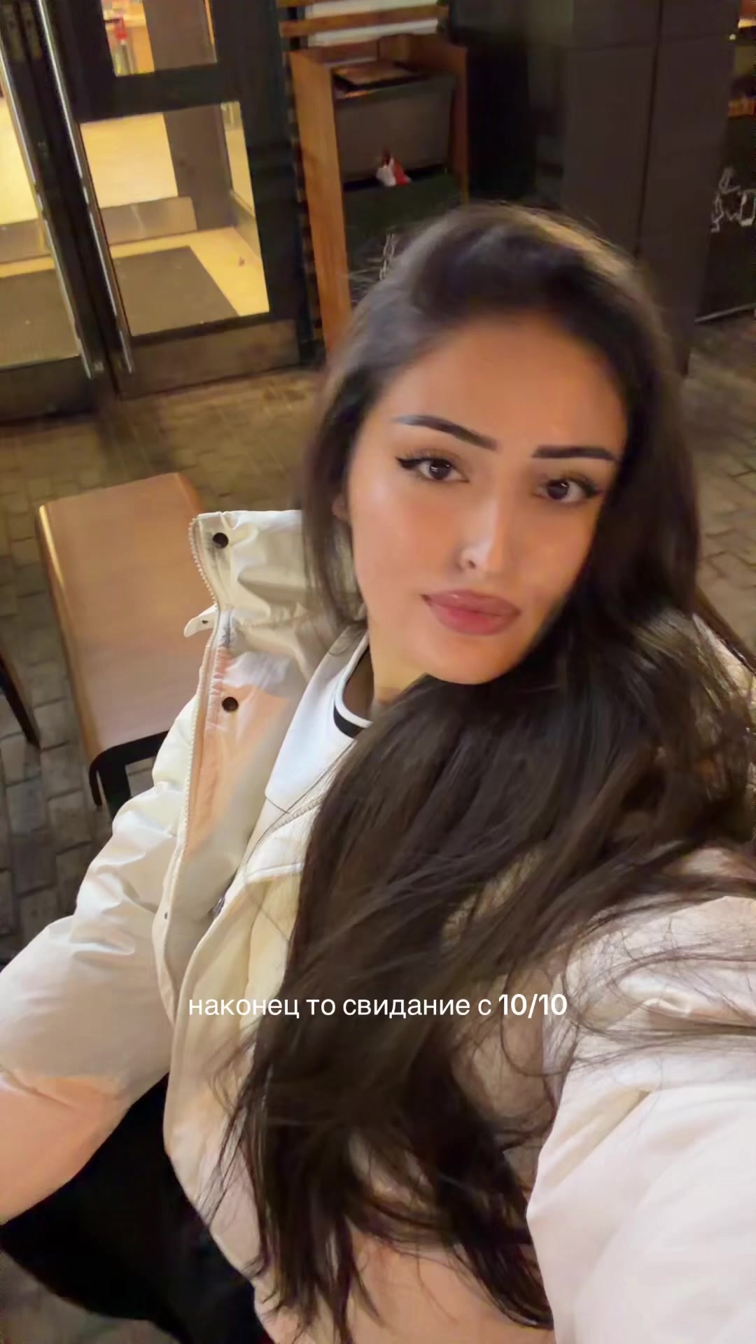 @тгк 1aassqq 🇪🇸