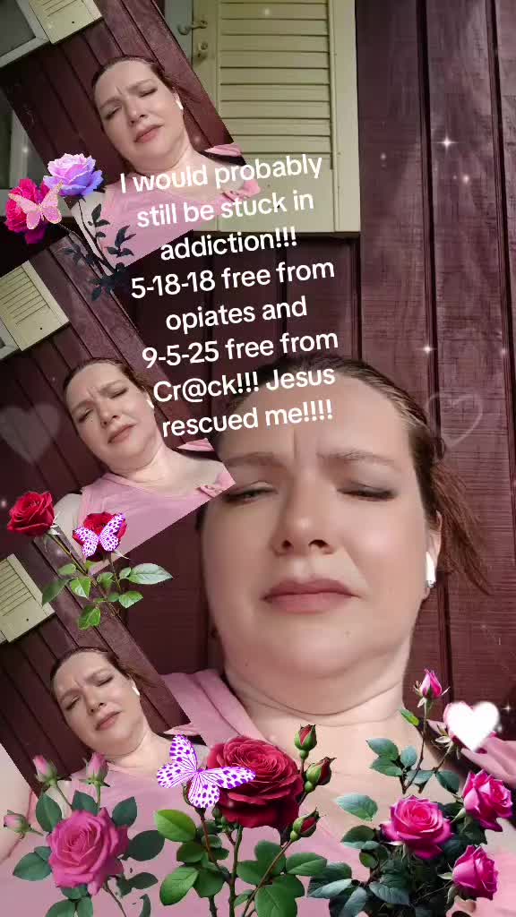 @CLasher✝️